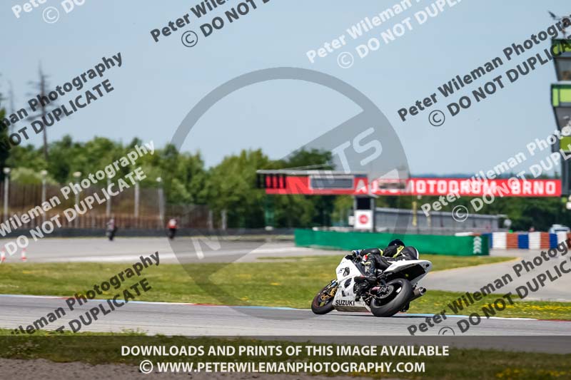 Brno;event digital images;motorbikes;no limits;peter wileman photography;trackday;trackday digital images